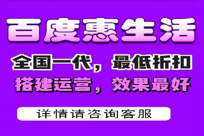 抖音信息流广告案例：打造爆款广告的秘诀